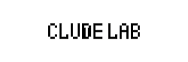 株式会社CLUDE LAB