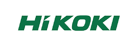 HiKOKI（ハイコーキ）