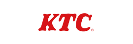 KTC 京都機械工具株式会社