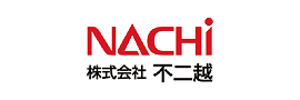 株式会社不二越