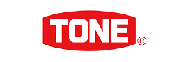TONE株式会社