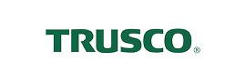 TRUSCO トラスコ中山株式会社
